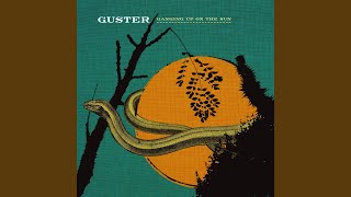 Video thumbnail of "Guster - Satellite"