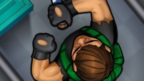 Hunter Assassin: 2025 Good stream#huntergame #hunterassassin