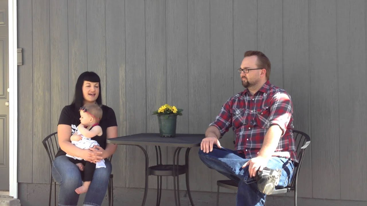 Client Review and Testimonial for Vivax Pro Painting