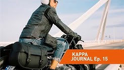 Kappamoto Official - YouTube