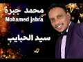 ١١ يوليو ٢٠٢٥ 
