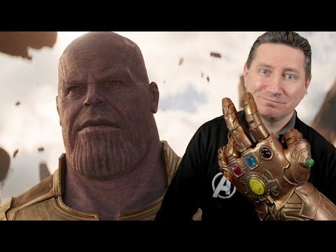 avengers-infinity-war-live-spoiler-discussion---part-2