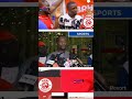 AHMED ALLY Wachezaji WA Simba Sc Wote WAKO Safi Tunaenda Kuleta Ushindi AHMED ALLY Wachezaji WA Simba Sc Wote WAKO Safi Tunaenda Kuleta Ushindi