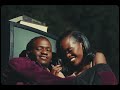 Moe Willie Mahaba Official Music Video