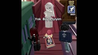 Part 6? Şfetbeniöneçıkar