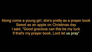 That Was Your Mother - Paul Simon Karaoke