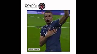 O da yanlislikla #ardagüler​​ #football​​ #pes​​ #leo​​ #edit​​ #ronaldo​​ #drogba​​ #imnotcool​​
