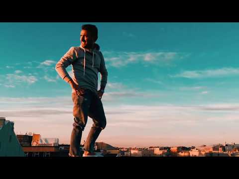 Экскурсии по Крышам