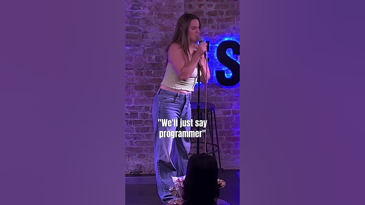 Fight With Data Scientist #standupcomedy #crowdwork #career #tech #reels #shorts #funny