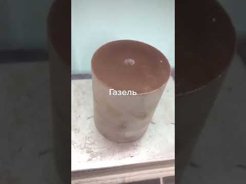 Сколько стоит катализатор от Газели