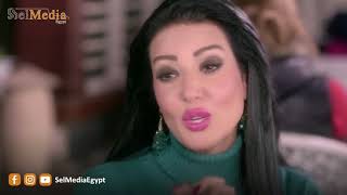 مسلسل يا أنا يا إنتي  - سهوكة تنصب فخ لـ هاني بعد جوازه من سالي عرفي