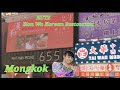 Otw Hon Wo Korean Restaurant Mongkok ||stiani story