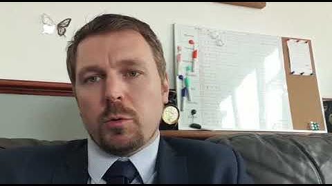 Why you should have multiple income streams to your business