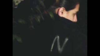 Natasha luna - Not even Vronsky