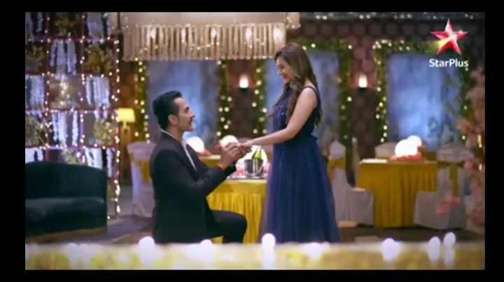 Anupama New Promo Vanraj Expose #anupama