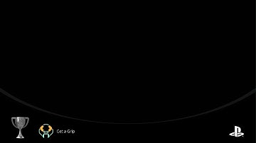 The Callisto Protocol- Get a Grip