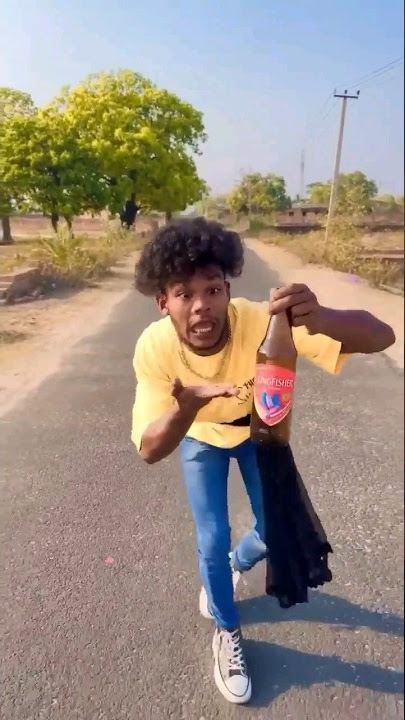 maal piyenge🥃🥃 nagpuri song 🎵🥃🥃📯trending video🎥🔥#youtubeshorts #viral#shorts#plz 1 subscribe☹️😊🙏