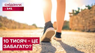:  ! 10    '  ̲?   ?
