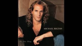 Michael Bolton - Completely 05