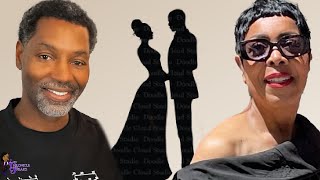 Is Shirley Strawberry's Marriage Valid? Earnest's Wife DIVORCED Him In 2021 (Docs Inside)