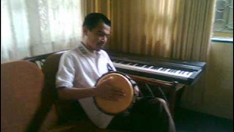 "Musim Katam"