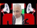 شامخ عيسى هناك اكثر من 70 بالمئة سيتم تسويتهم هذا الشهر 