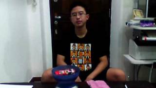 Capture 20100625 13