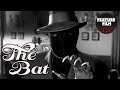 The bat 1953  classic mystery thriller movie with vincent price
