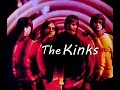 The kinks  are the village preservation society  1968  full album