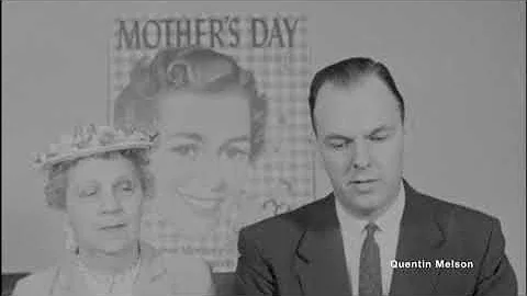 Roanoke Mayor Robert Woody Asks Citizens to Honor ...
