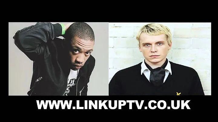 *NEW* Wiley ft Mr Hudson -Climbing [AUDIO] | Link ...