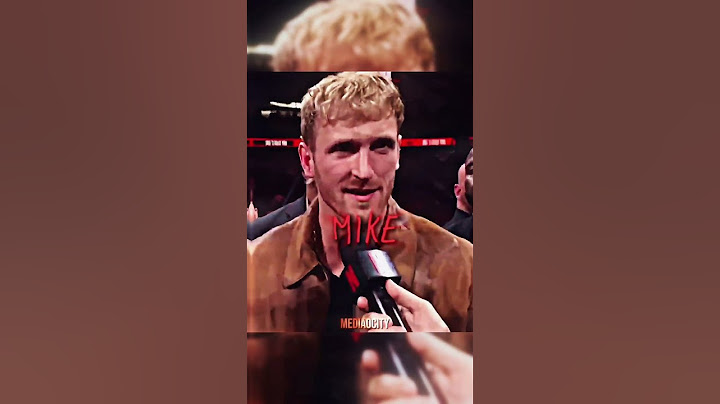 Jake Paul would never beat the old Mike Tyson ❤️‍🔥 #shorts #boxing #miketyson #jakepaul #netflix