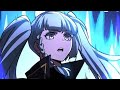 Waifu Is Really Powerful 😈💀☠️👿 #youtubeshorts #mangashort #manga #manhua #manhwa #anime #shorts