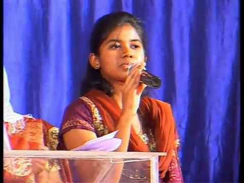 Aabari  Marathi Christian song   YouTube