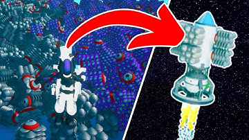 Get the Best Items in Astroneer! - Full Trading Guide