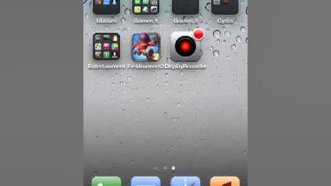 Field runners 2 hack