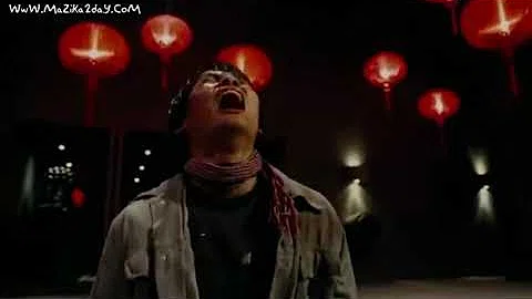 تحميل فيلم توني جا تكسير العظام Mp4 Mp3