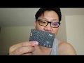 Fuze Card - July 2019 Update, No EMV Card