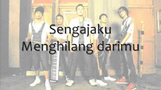 Nirwana Band - Ingin Kau Bahagia chords