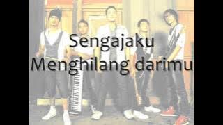 Nirwana Band - Ingin Kau Bahagia