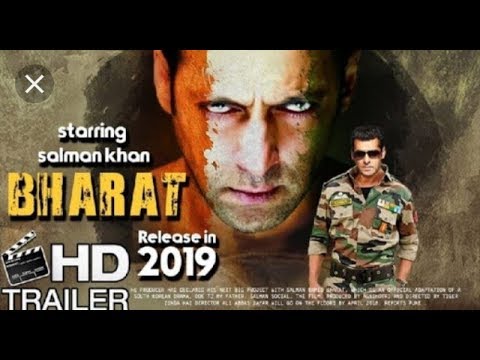 bharat-movie-trailer