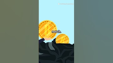 GROUP MINING INTERLINK #trading #itlg #itl