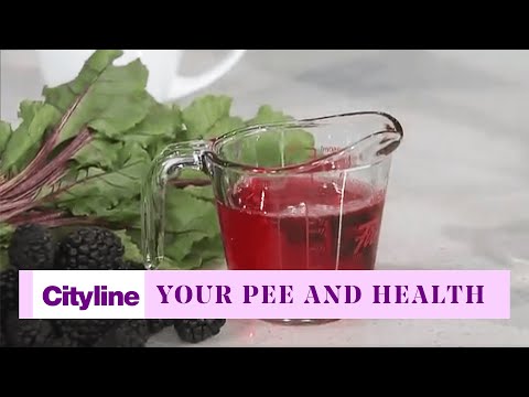 what-the-odor-and-colour-of-your-urine-reveals-about-your-health