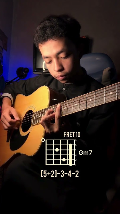 pluto projector tutorial   chord