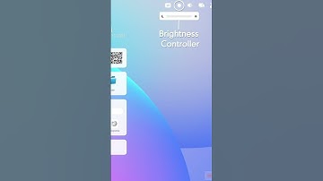 Logic Infinity Interactive Displays - AX Series demo part 3