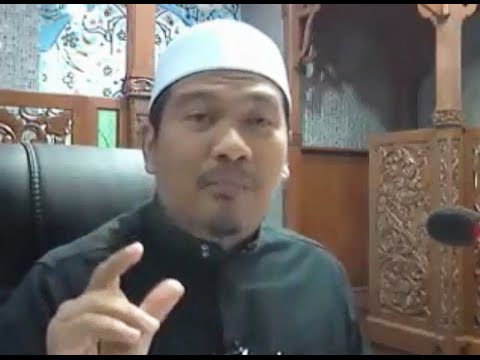 Ustaz ahmad dasuki forex