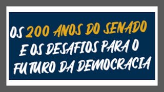 JOVEM SENADOR 2024 -  DICAS PARA REDAÇÃO