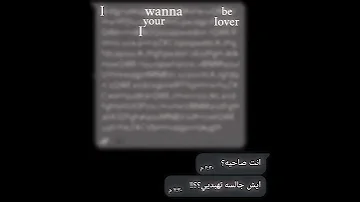 حبيتت احس ابدعت ذي المره اكسبلور ليسا روزي جيني جيسو Blackpink Kpop Rewf 