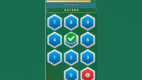 GAME-BASED ASSESSMENT WITH SHELL |SHELL GRADUATE PROGRAM| GAME BASED ASSESSMENT 2023| #hirevue#shell