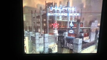 proof for dubz gb against jolt_faky and jolt_sneaQy 4-0 hardhat.